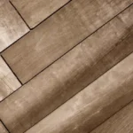 Pose carrelage imitation parquet : le guide pour éviter les mauvaises surprises