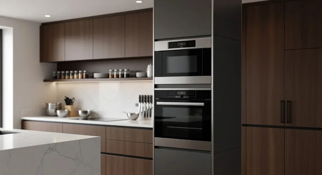 2b6e4c1f767a45b1a7a856f8e1d6ac1a