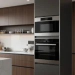 Colonne four et micro-ondes : le guide pour ne pas se tromper avant d’acheter