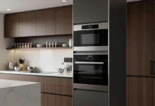 Colonne four et micro-ondes : le guide pour ne pas se tromper avant d’acheter