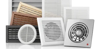 Comment brancher une VMC sans interrupteur (et éviter les 3 erreurs qui reviennent à chaque chantier)