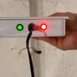 Inverseur de polarité électromagnétique : ce que les avis ne disent pas (et ce qu’il faut vraiment savoir) IPE