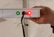 Inverseur de polarité électromagnétique : ce que les avis ne disent pas (et ce qu’il faut vraiment savoir) IPE