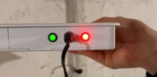 Inverseur de polarité électromagnétique : ce que les avis ne disent pas (et ce qu’il faut vraiment savoir) IPE