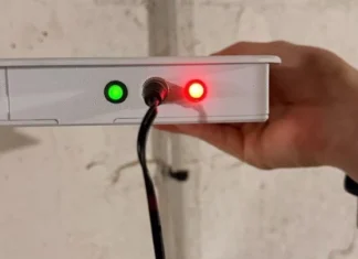 Inverseur de polarité électromagnétique : ce que les avis ne disent pas (et ce qu’il faut vraiment savoir) IPE