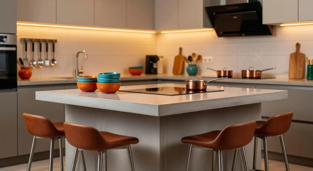 a7485ce03c4e49f7a10f0137ea96ce49