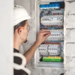 Différentiel type A ou AC : lequel protège vraiment votre installation ?