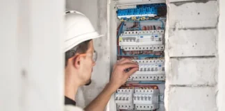 Différentiel type A ou AC : lequel protège vraiment votre installation ?