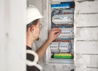 Différentiel type A ou AC : lequel protège vraiment votre installation ?