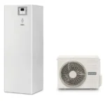 Codes défaut Hitachi Yutaki : le guide pour diagnostiquer et agir vite