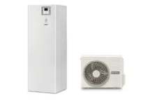 Codes défaut Hitachi Yutaki : le guide pour diagnostiquer et agir vite