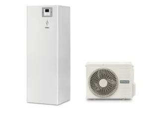 Codes défaut Hitachi Yutaki : le guide pour diagnostiquer et agir vite