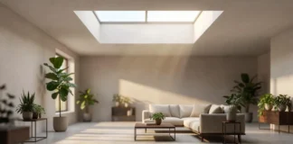 Prix d’un puits de lumière : la fourchette réelle entre 700 € et 11 000 €