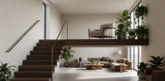 Mezzanine : les 7 questions qui décident vraiment de la réussite du projet