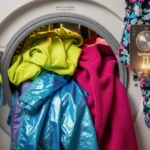 Programme synthétique machine à laver : le guide pour ne plus abîmer vos vêtements