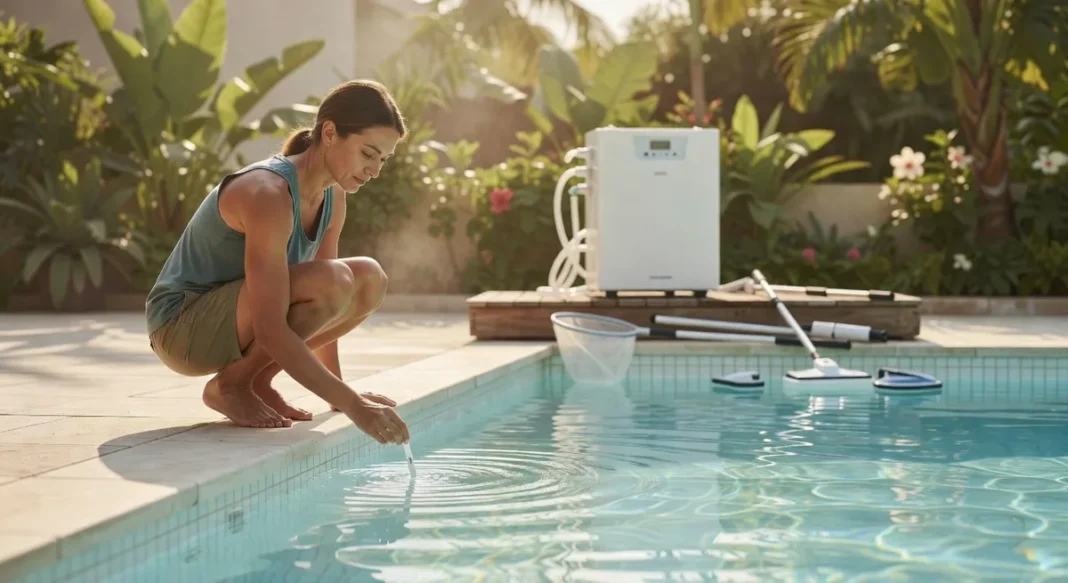 9885a266d8fd481b996fa3623a704ba1