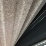 Film anti condensation sous bac acier : la solution qui évite de tout refaire dans 5 ans