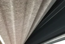 Film anti condensation sous bac acier : la solution qui évite de tout refaire dans 5 ans