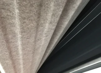 Film anti condensation sous bac acier : la solution qui évite de tout refaire dans 5 ans