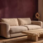 Tendances déco 2026 : les 6 mouvements qui transforment vraiment un intérieur