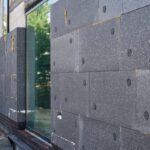 Isolation par l’extérieur soi-même : le guide pour ne pas tout rater isolation extérieur