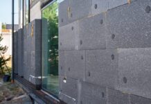 Isolation par l’extérieur soi-même : le guide pour ne pas tout rater isolation extérieur