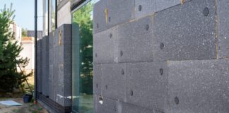 Isolation par l’extérieur soi-même : le guide pour ne pas tout rater isolation extérieur