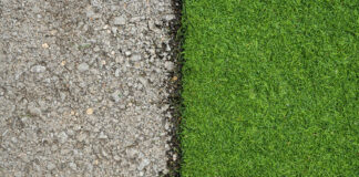 Gazon naturel en rouleau : le vrai prix et les pièges qu’aucune notice ne mentionne gazon rouleau