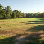 1 hectare en km : la conversion qui n’existe pas (et celle qu’il vous faut vraiment)