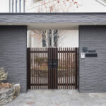 Portail battant ou coulissant : le configurateur pour choisir sans se tromper portail coulissant vs battant
