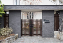 Portail battant ou coulissant : le configurateur pour choisir sans se tromper portail coulissant vs battant