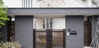 Portail battant ou coulissant : le configurateur pour choisir sans se tromper portail coulissant vs battant